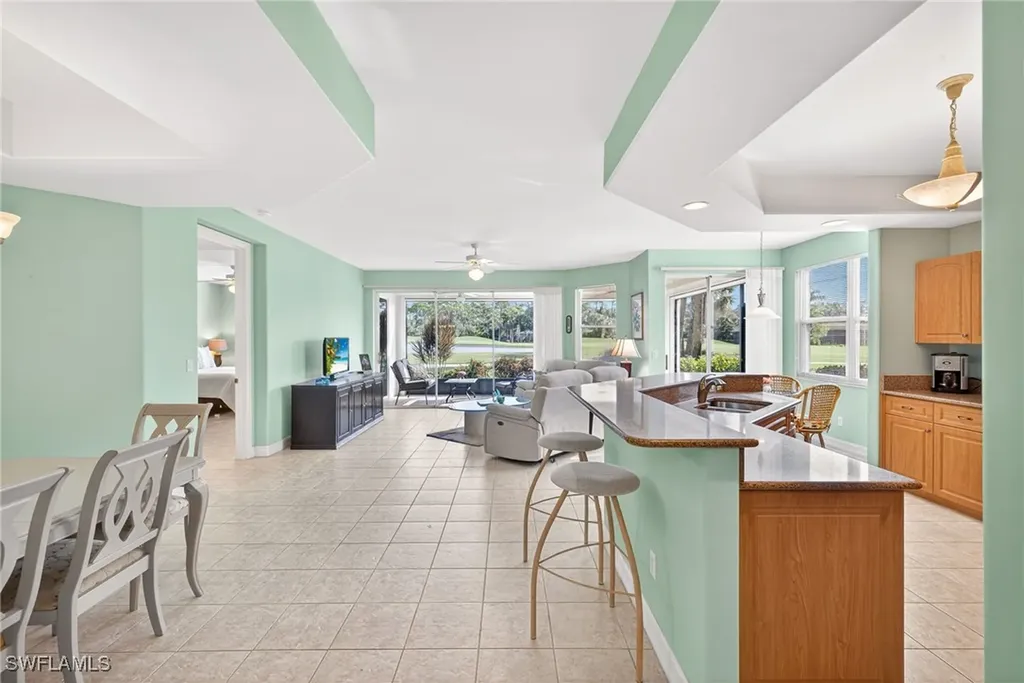 21731 Sound Way Estero FL 33928