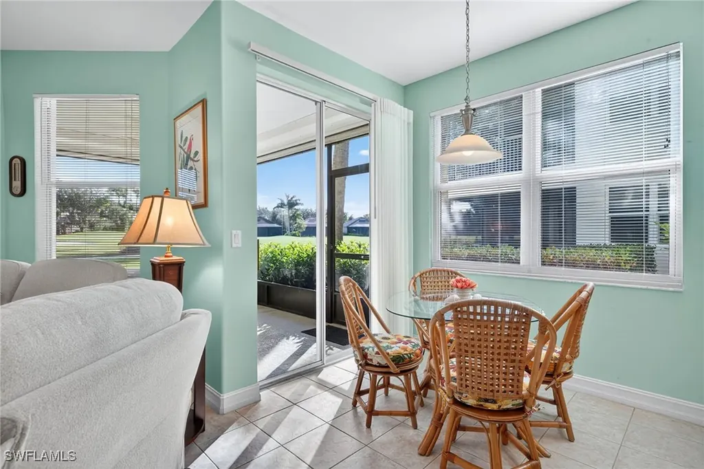 21731 Sound Way Estero FL 33928