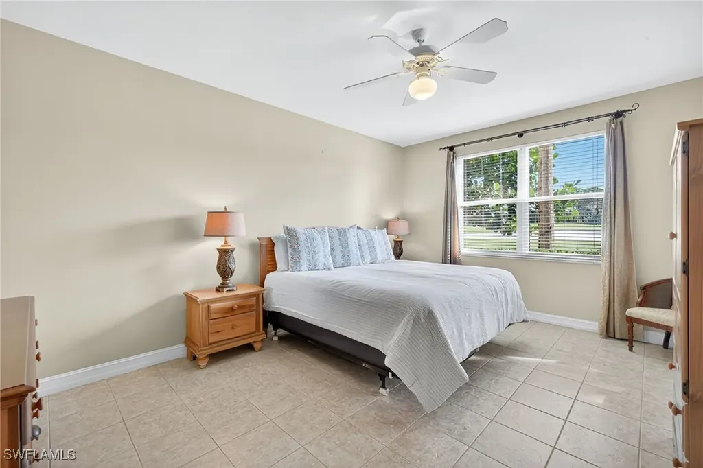 21731 Sound Way Estero FL 33928