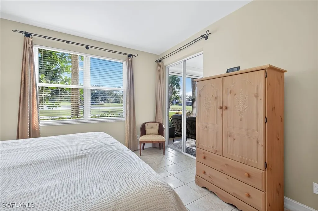21731 Sound Way Estero FL 33928