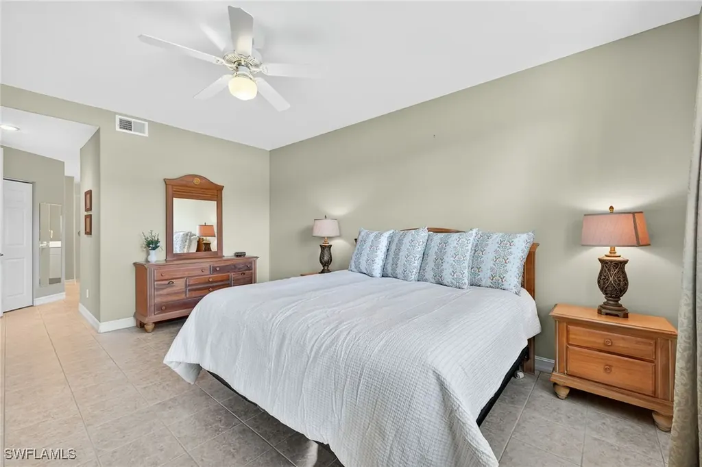 21731 Sound Way Estero FL 33928