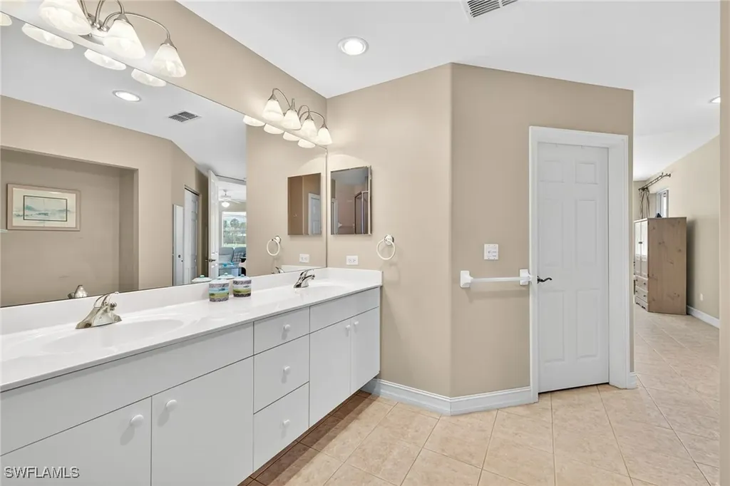 21731 Sound Way Estero FL 33928