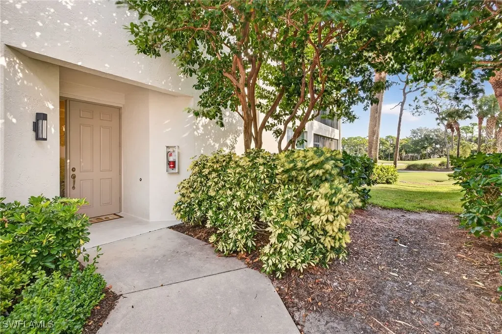 21731 Sound Way Estero FL 33928