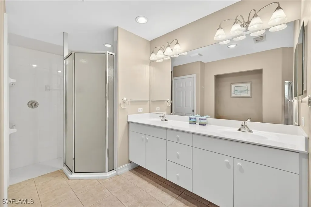 21731 Sound Way Estero FL 33928