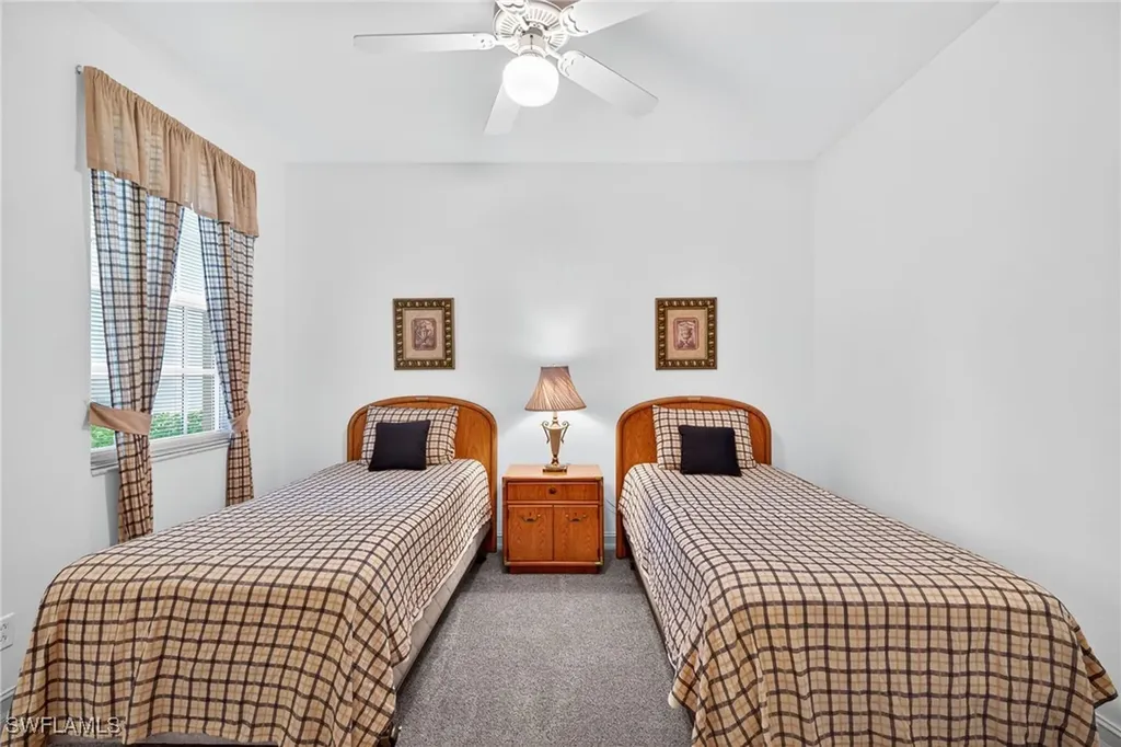 21731 Sound Way Estero FL 33928