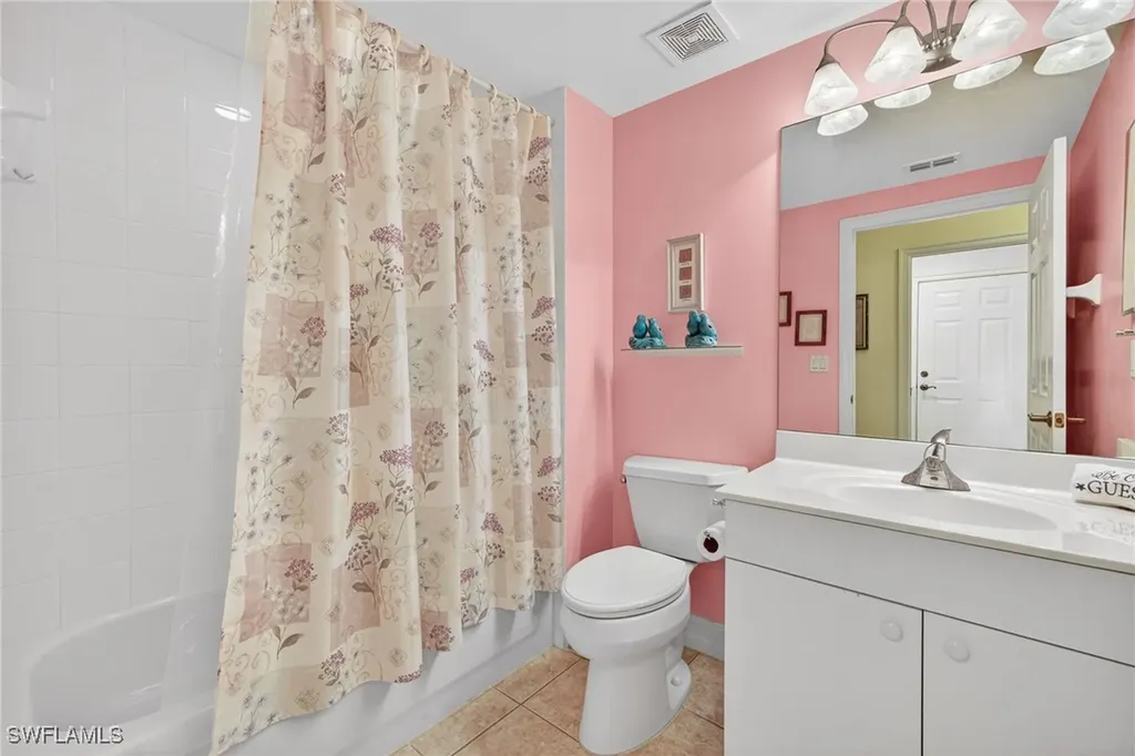 21731 Sound Way Estero FL 33928
