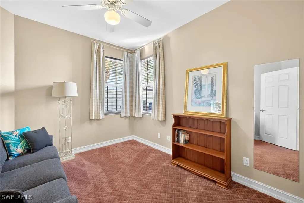 21731 Sound Way Estero FL 33928