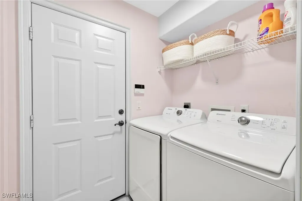 21731 Sound Way Estero FL 33928