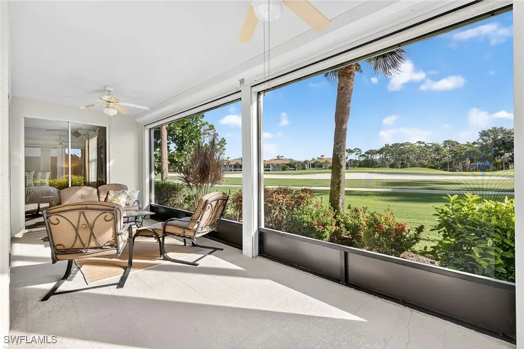 21731 Sound Way Estero FL 33928
