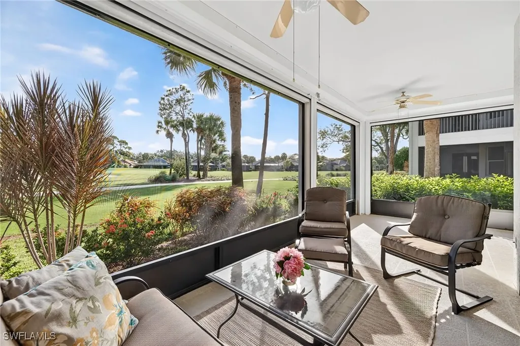 21731 Sound Way Estero FL 33928