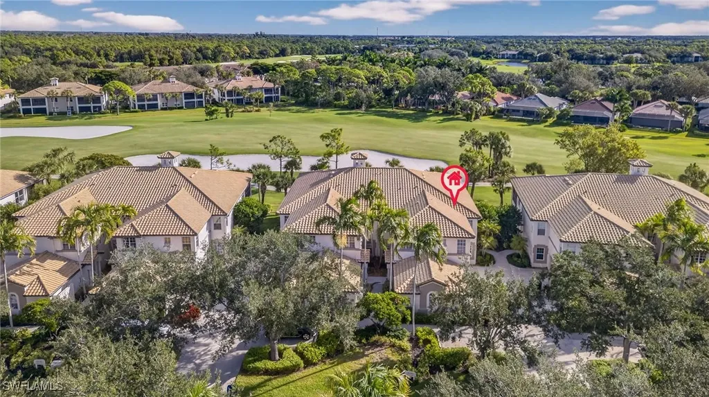 21731 Sound Way Estero FL 33928