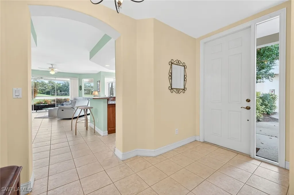 21731 Sound Way Estero FL 33928