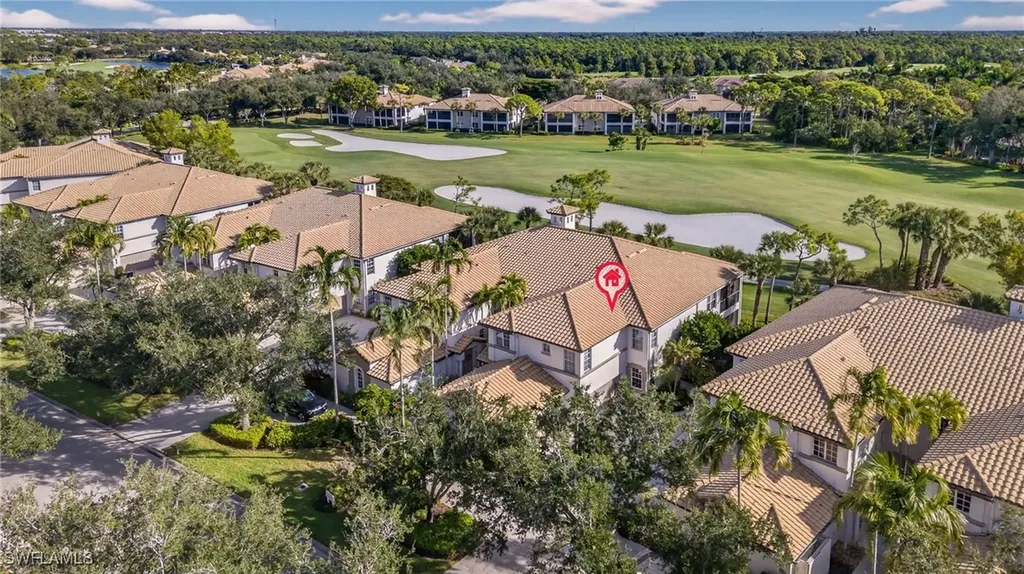 21731 Sound Way Estero FL 33928