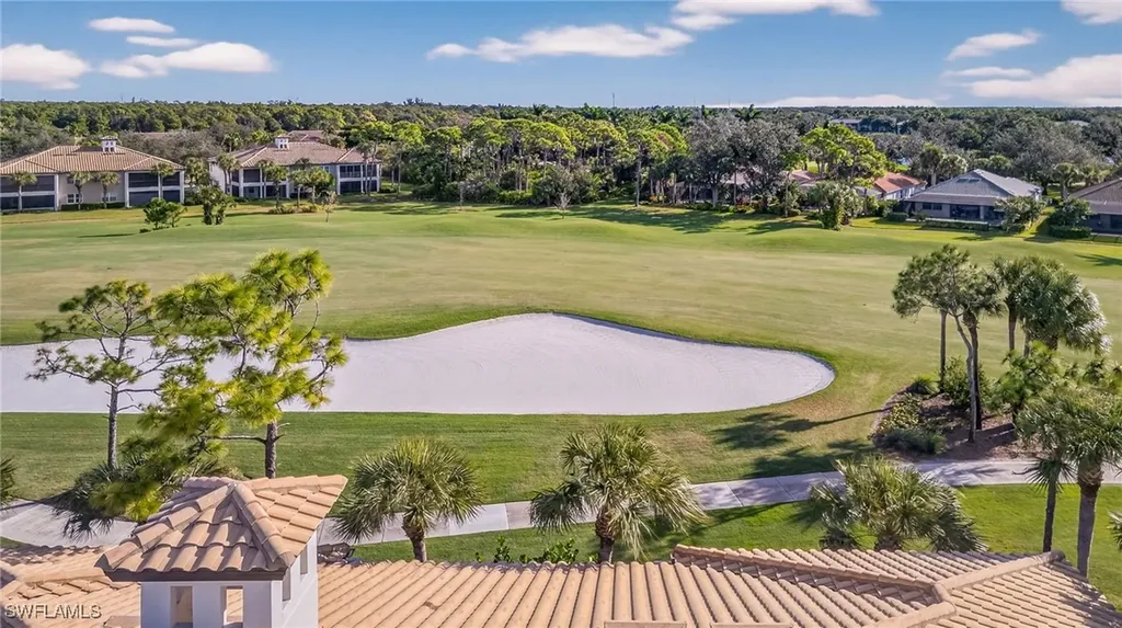 21731 Sound Way Estero FL 33928