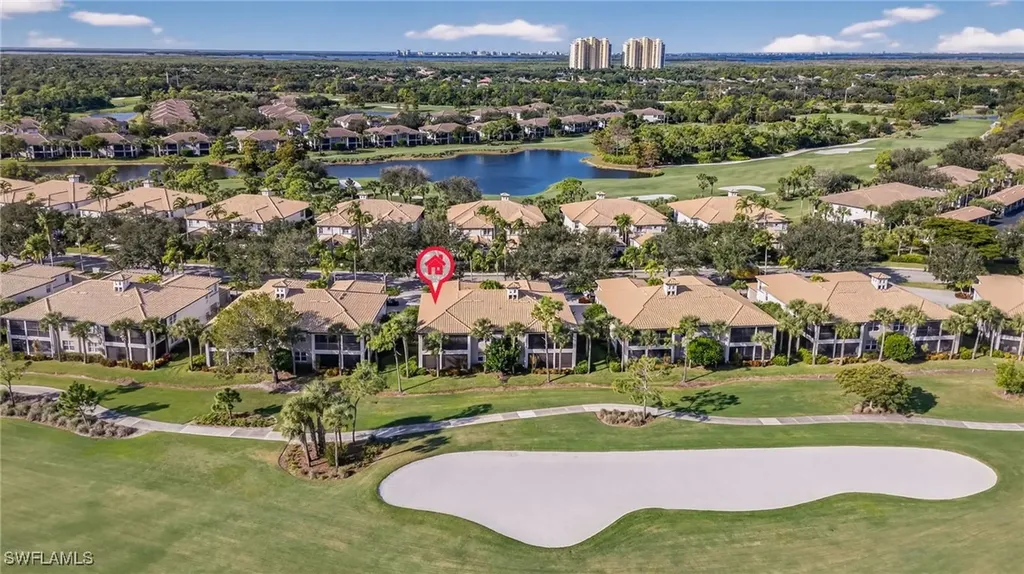 21731 Sound Way Estero FL 33928