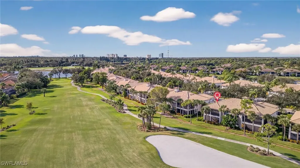 21731 Sound Way Estero FL 33928