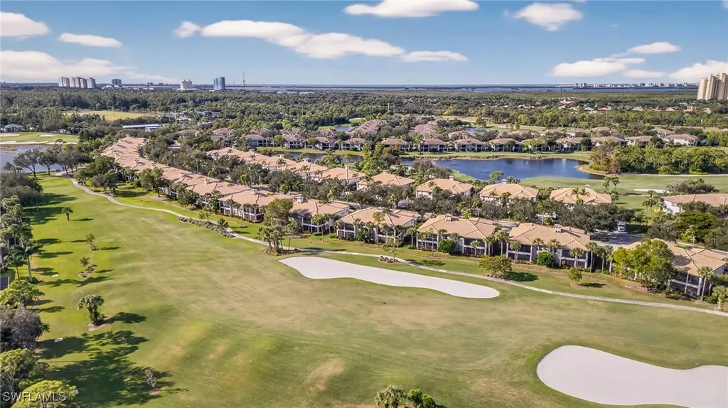 21731 Sound Way Estero FL 33928