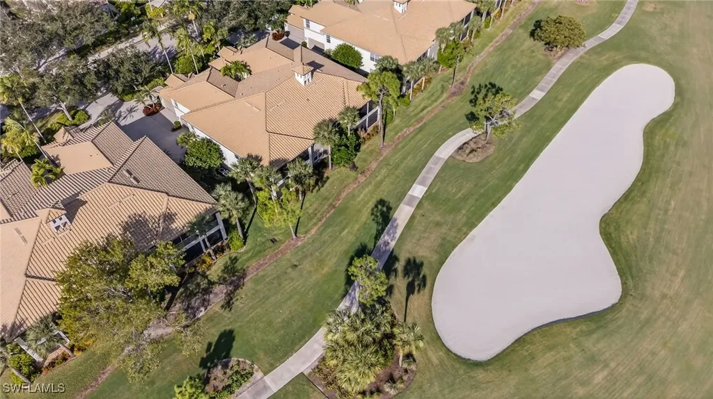 21731 Sound Way Estero FL 33928