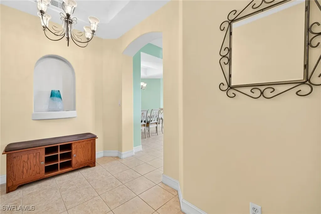 21731 Sound Way Estero FL 33928