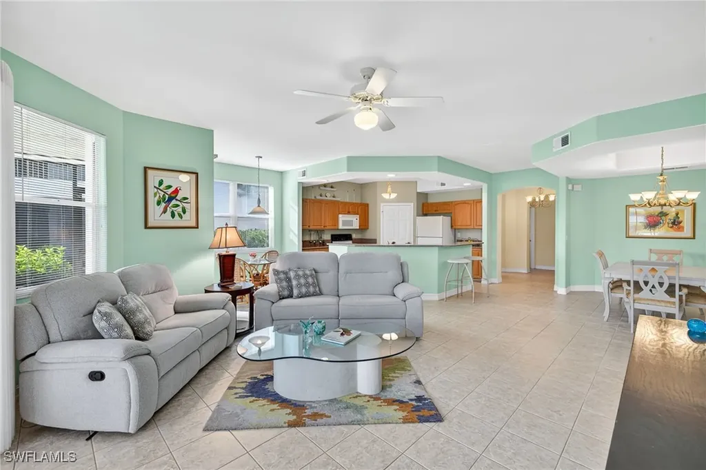 21731 Sound Way Estero FL 33928