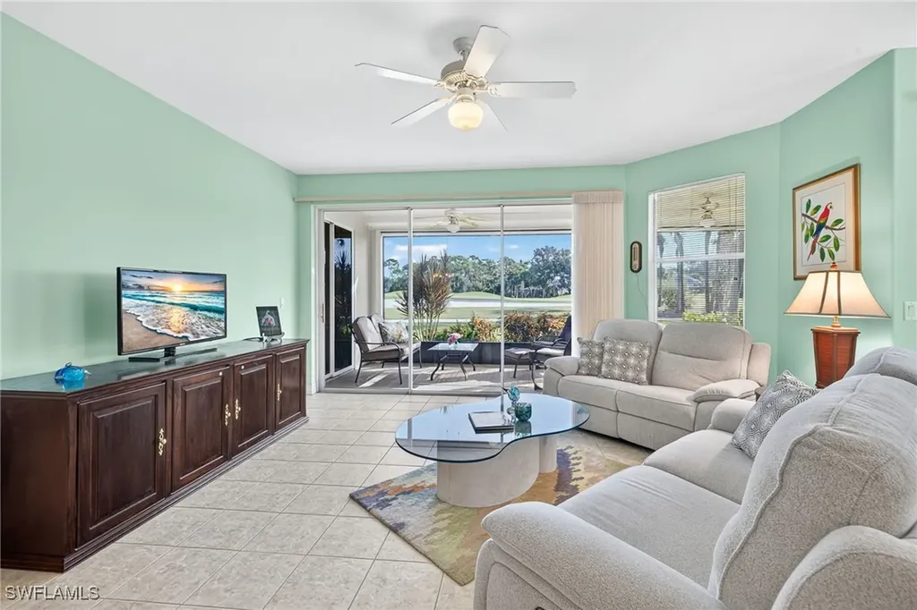 21731 Sound Way Estero FL 33928