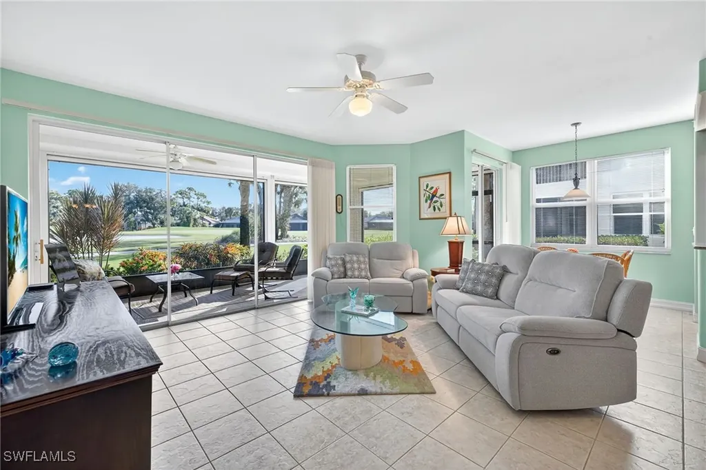 21731 Sound Way Estero FL 33928
