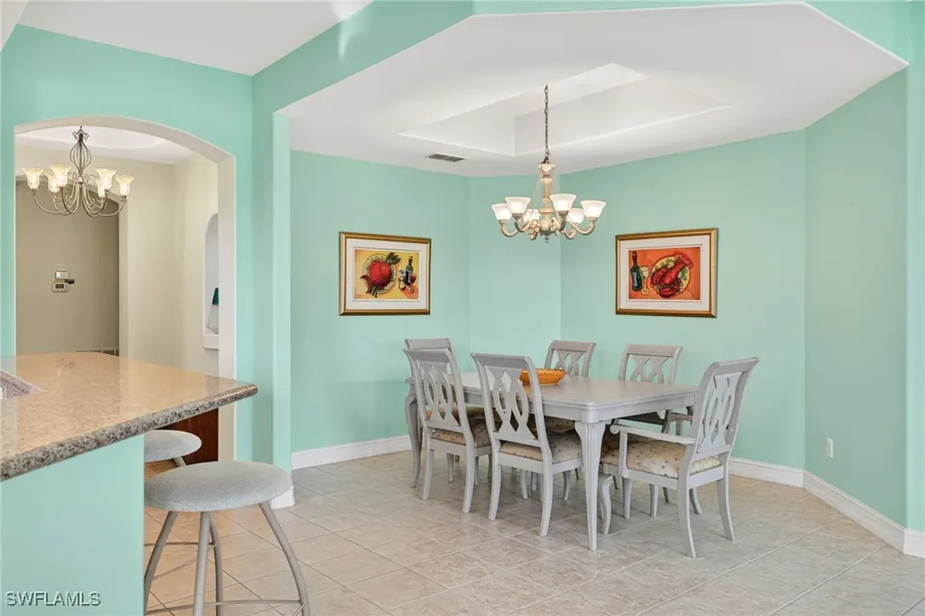 21731 Sound Way Estero FL 33928