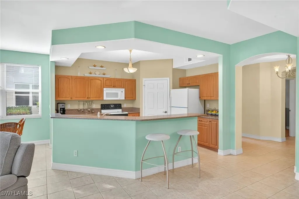 21731 Sound Way Estero FL 33928