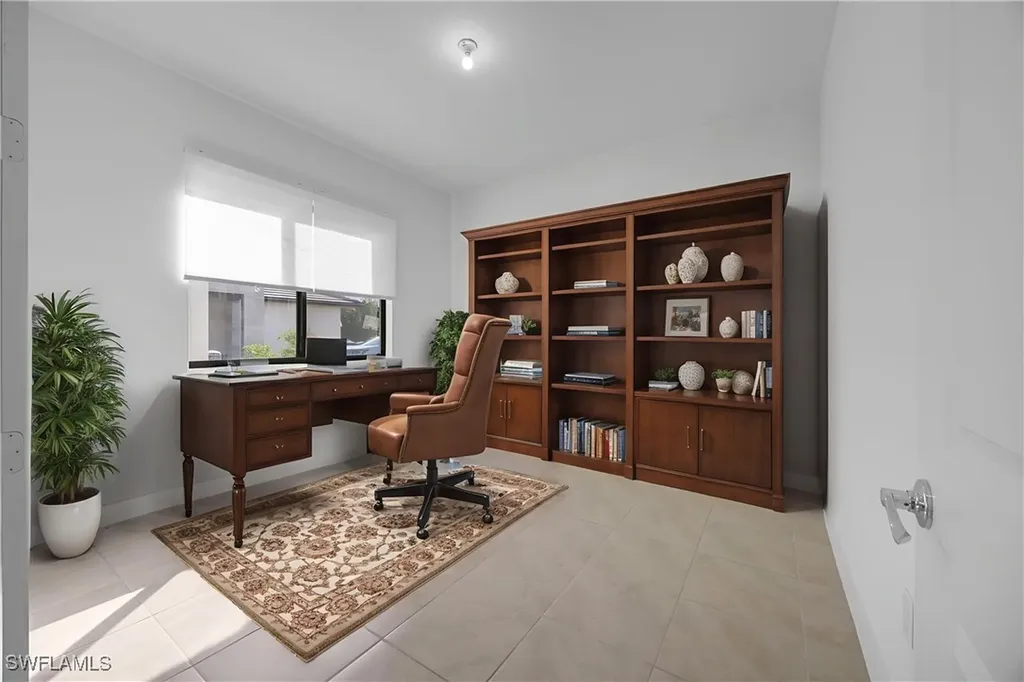 5032 Frattina Street Ave Maria FL 34142