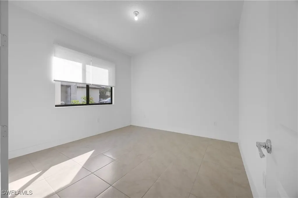 5032 Frattina Street Ave Maria FL 34142