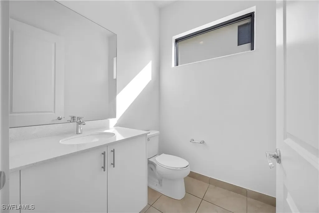 5032 Frattina Street Ave Maria FL 34142