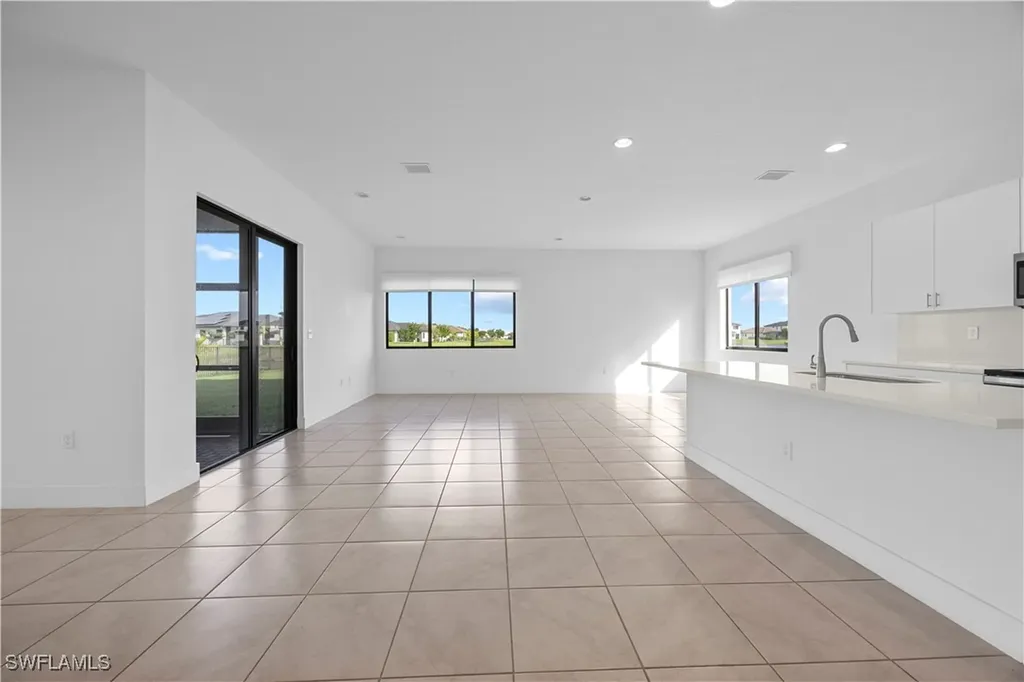 5032 Frattina Street Ave Maria FL 34142