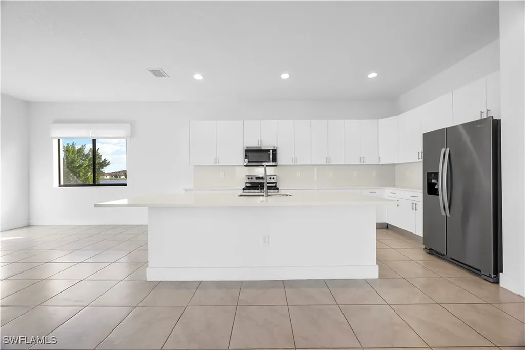 5032 Frattina Street Ave Maria FL 34142