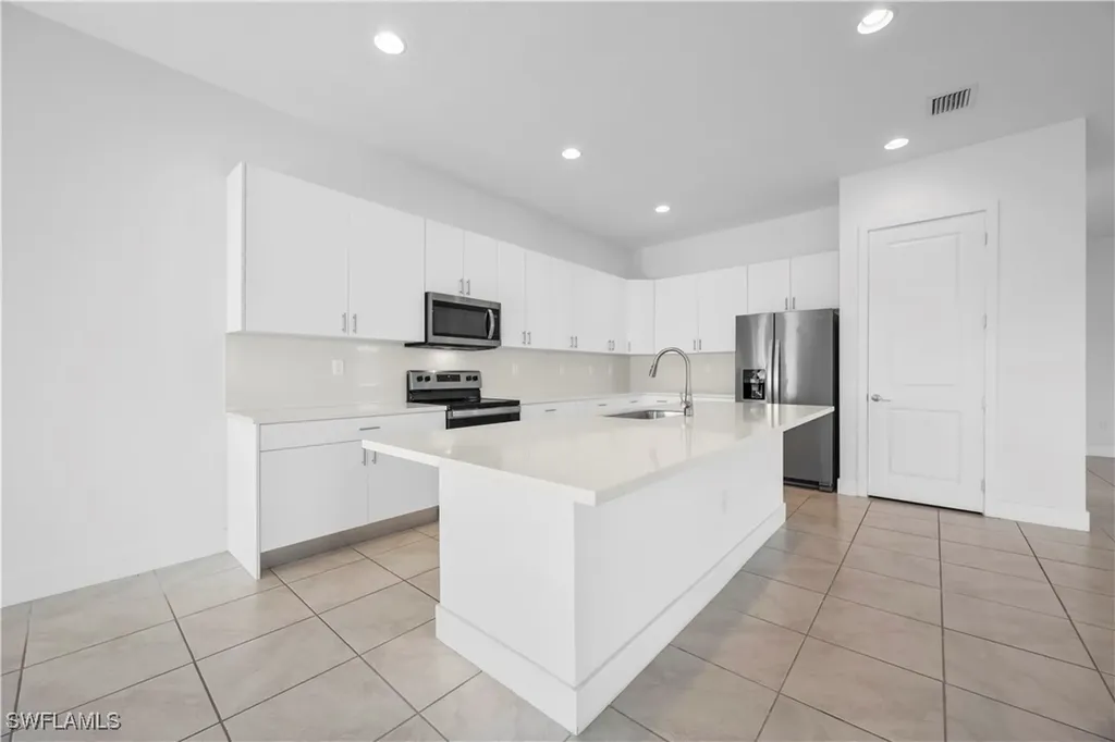 5032 Frattina Street Ave Maria FL 34142