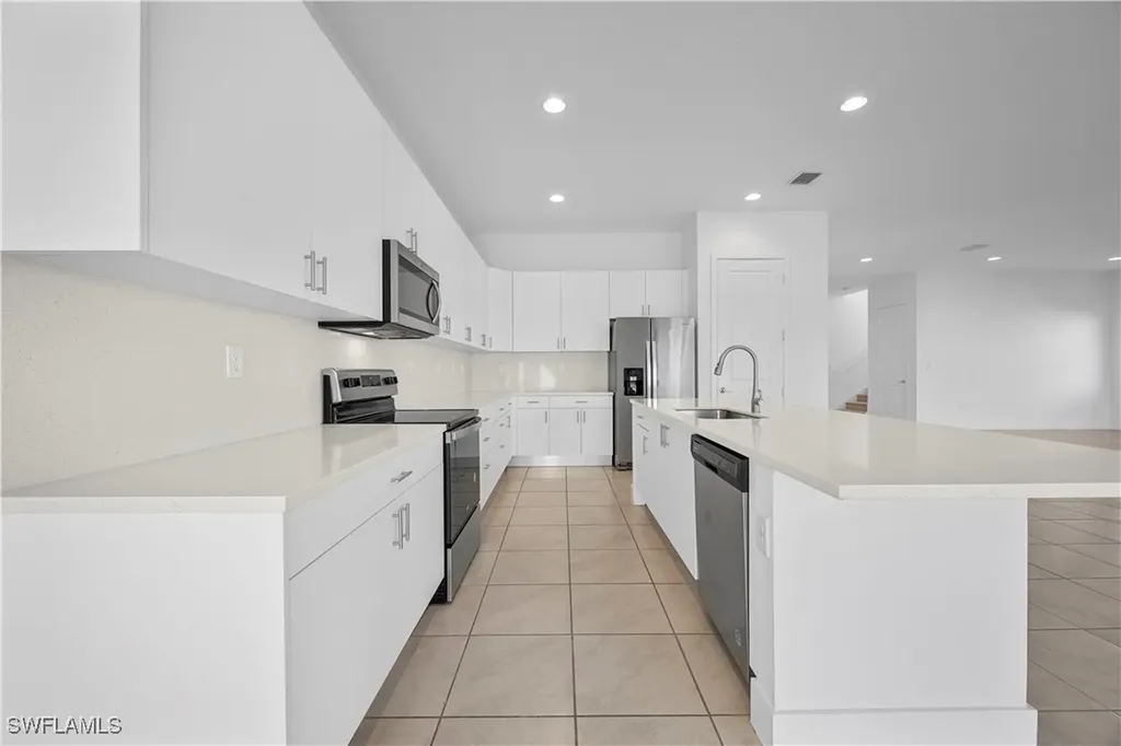 5032 Frattina Street Ave Maria FL 34142