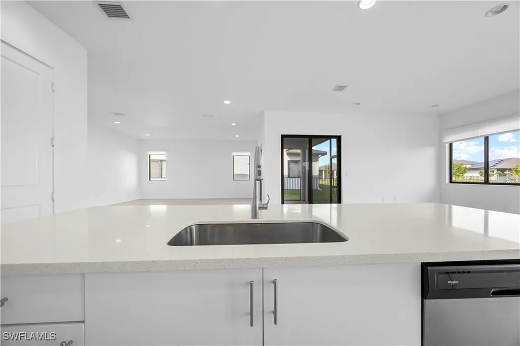 5032 Frattina Street Ave Maria FL 34142