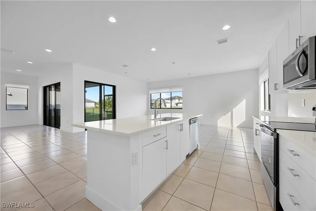 5032 Frattina Street Ave Maria FL 34142