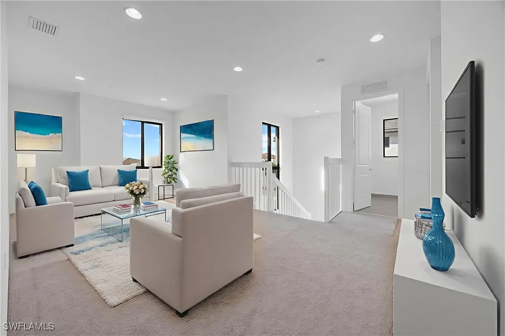 5032 Frattina Street Ave Maria FL 34142