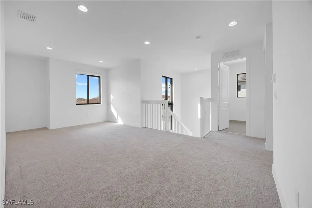 5032 Frattina Street Ave Maria FL 34142