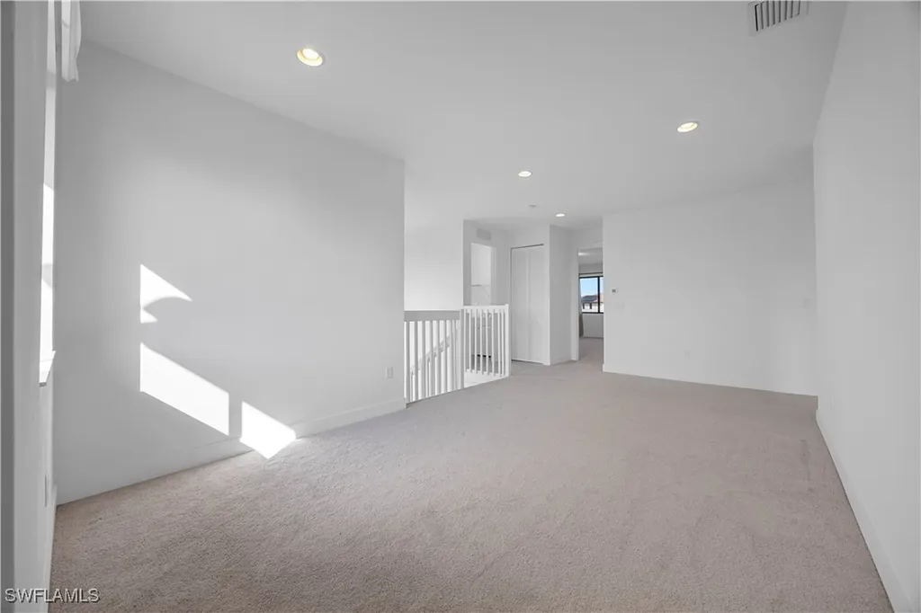 5032 Frattina Street Ave Maria FL 34142