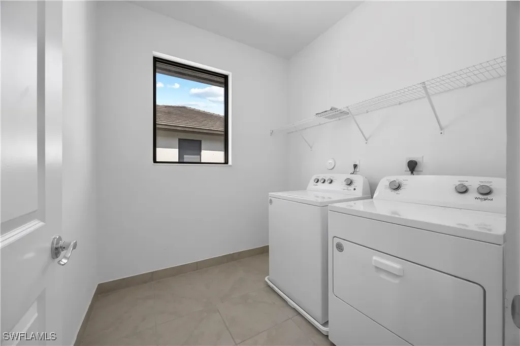 5032 Frattina Street Ave Maria FL 34142