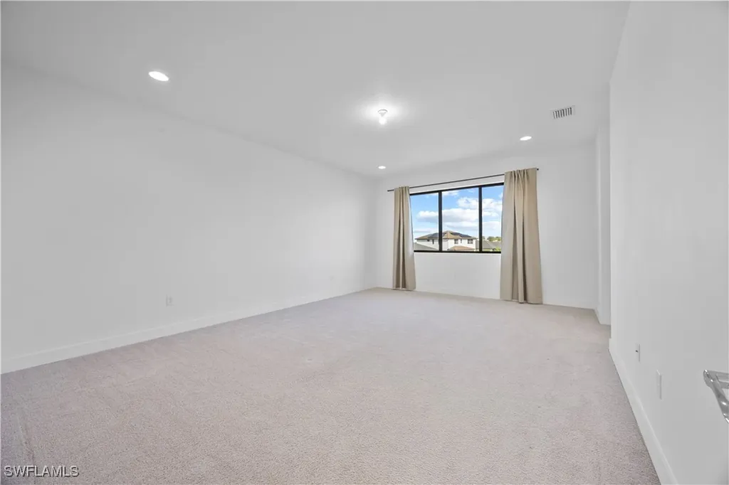 5032 Frattina Street Ave Maria FL 34142