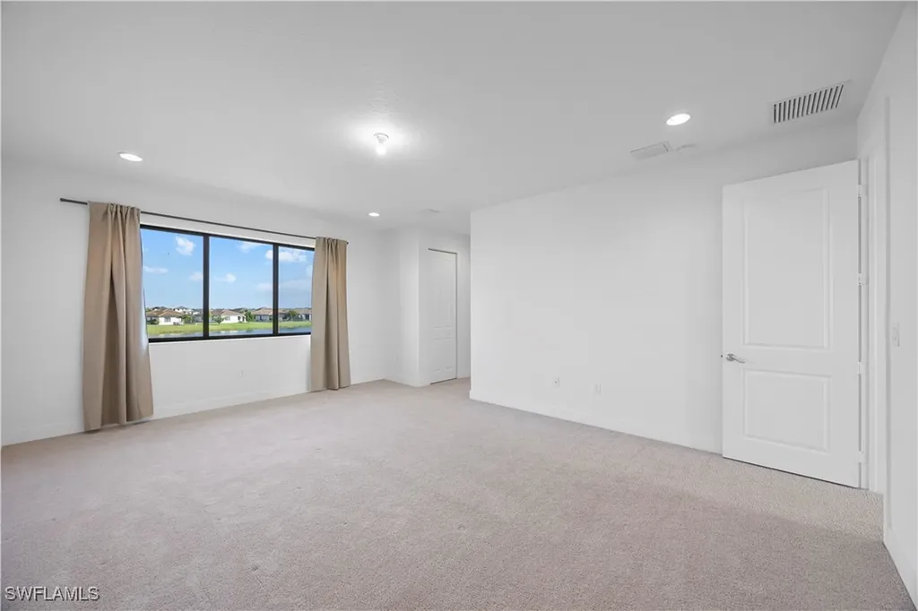 5032 Frattina Street Ave Maria FL 34142