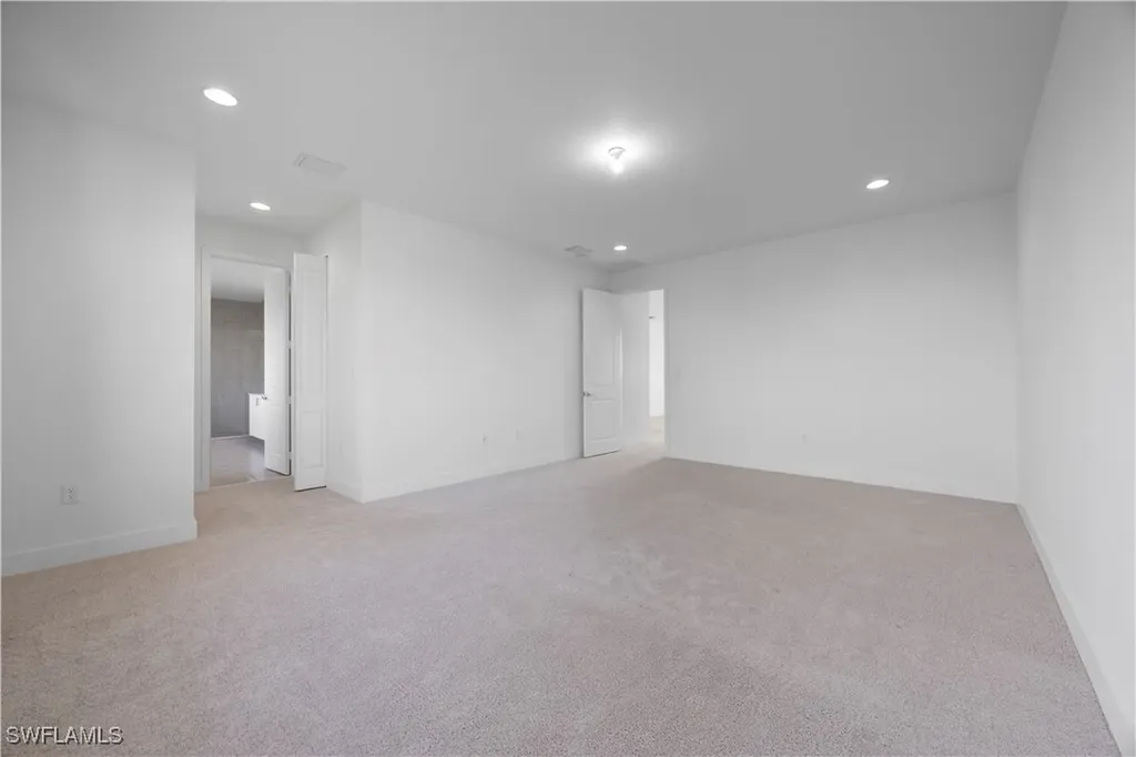 5032 Frattina Street Ave Maria FL 34142