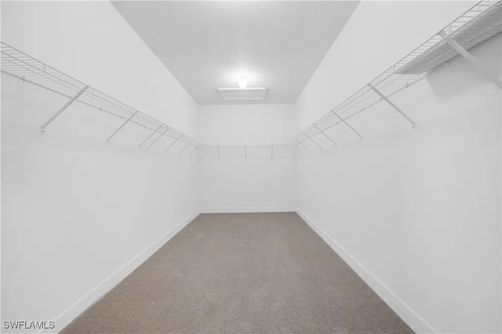 5032 Frattina Street Ave Maria FL 34142