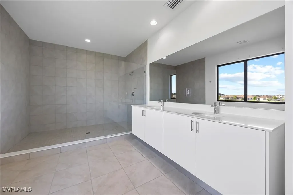 5032 Frattina Street Ave Maria FL 34142