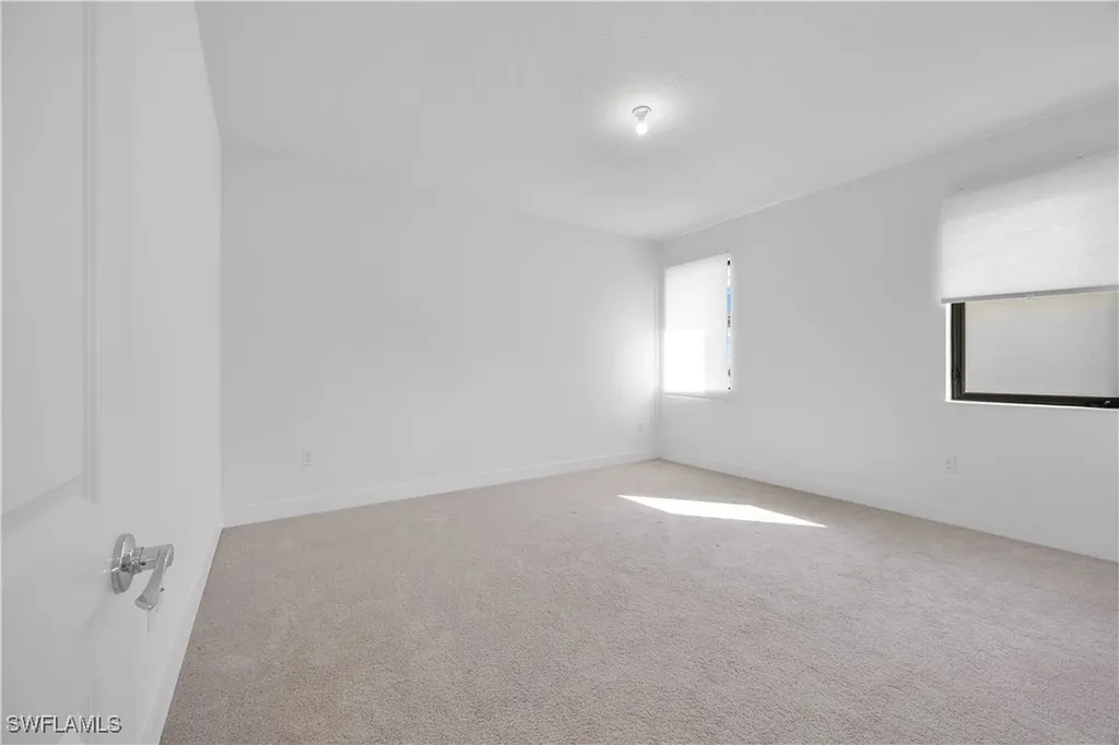 5032 Frattina Street Ave Maria FL 34142