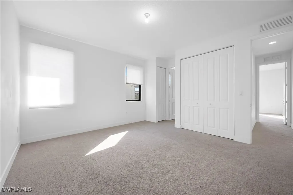 5032 Frattina Street Ave Maria FL 34142