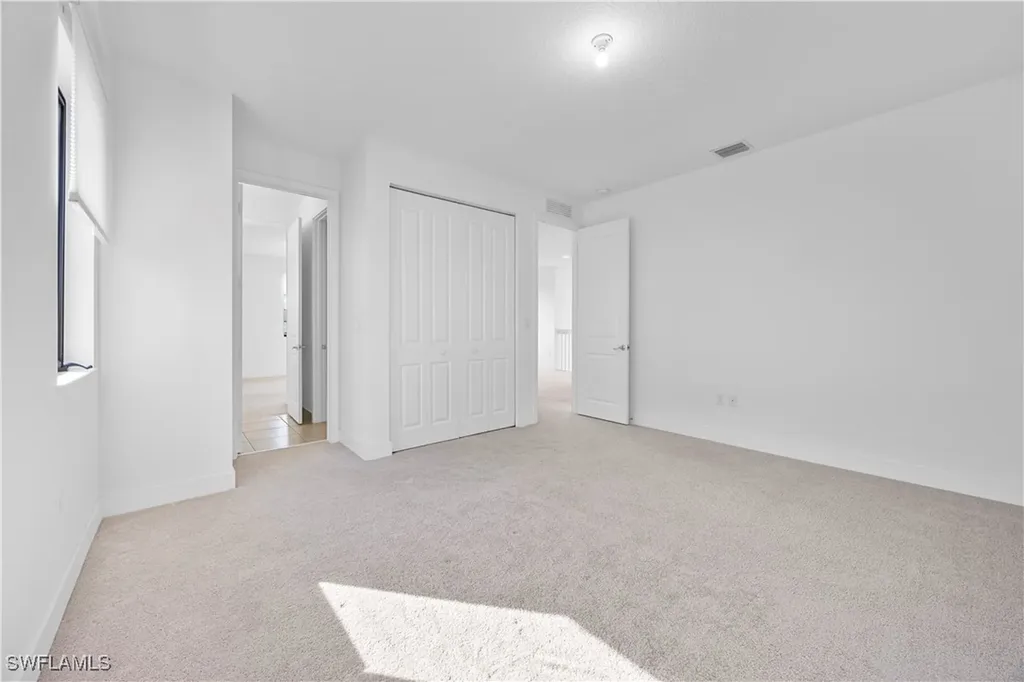 5032 Frattina Street Ave Maria FL 34142