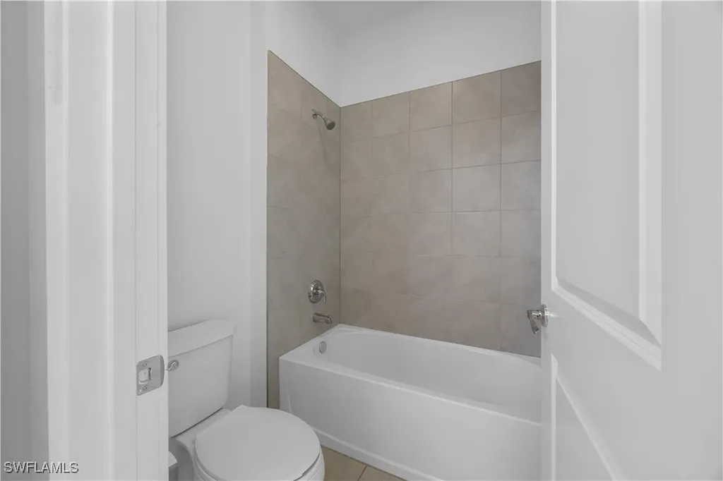 5032 Frattina Street Ave Maria FL 34142